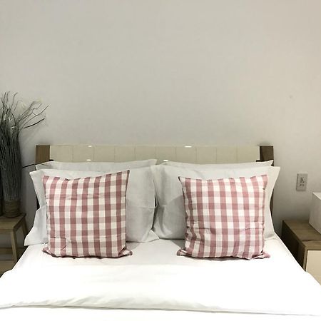 Vivid Garden Homestay Nha Trang Luaran gambar